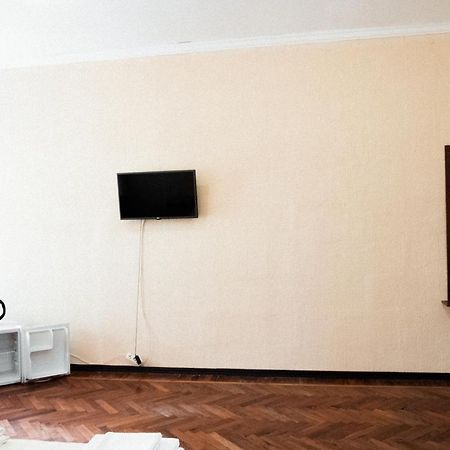 Gosdacha Ldzaa Hotel Lidzava Esterno foto