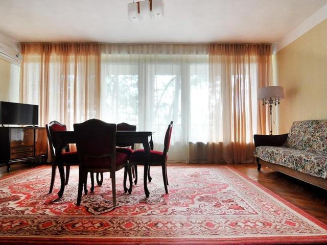 Gosdacha Ldzaa Hotel Lidzava Esterno foto