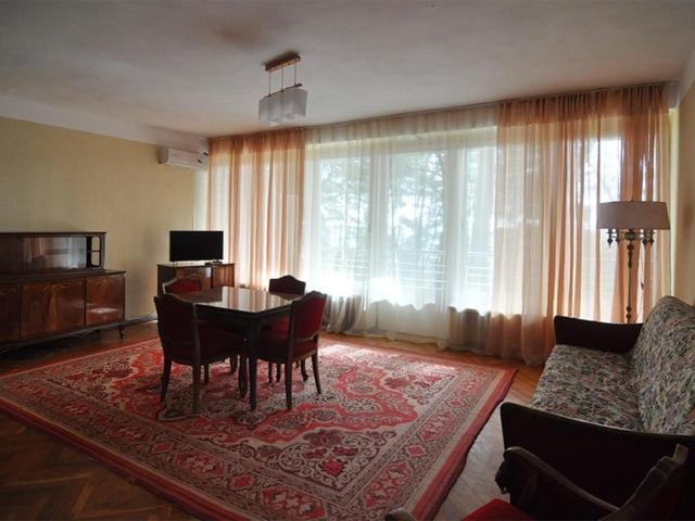 Gosdacha Ldzaa Hotel Lidzava Esterno foto