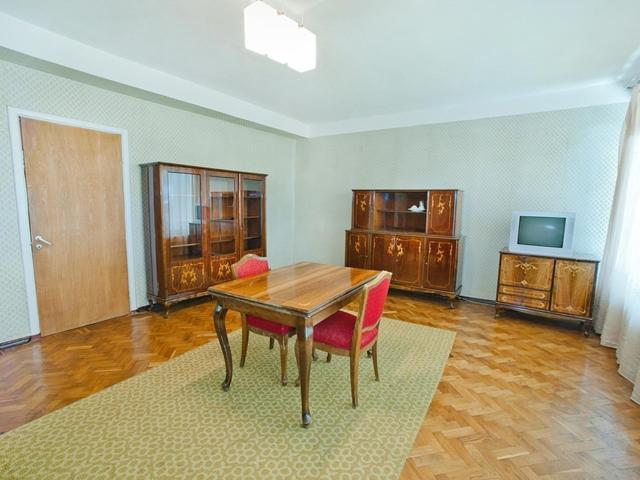 Gosdacha Ldzaa Hotel Lidzava Esterno foto