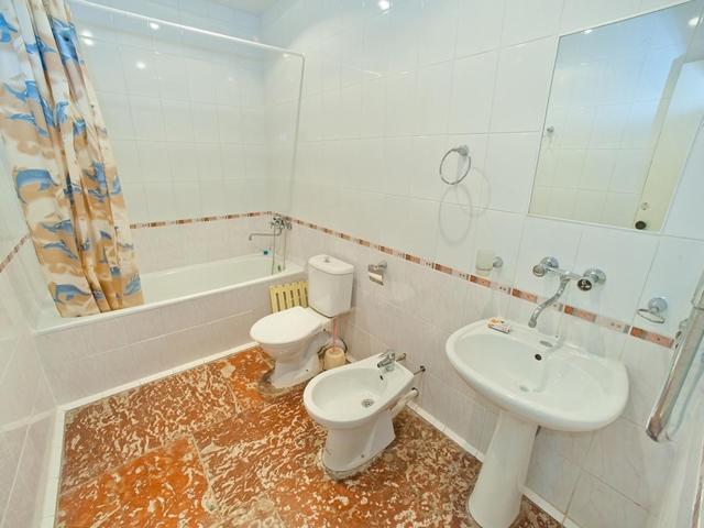 Gosdacha Ldzaa Hotel Lidzava Esterno foto