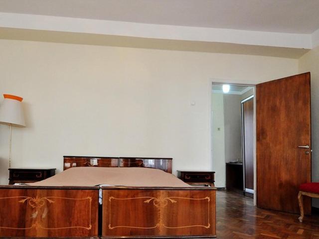 Gosdacha Ldzaa Hotel Lidzava Esterno foto