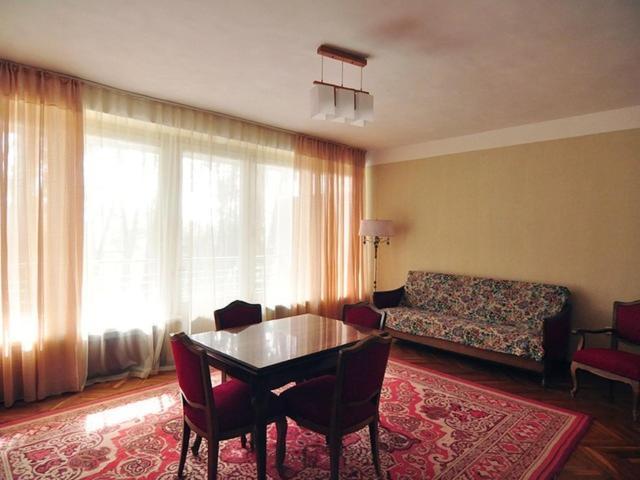 Gosdacha Ldzaa Hotel Lidzava Esterno foto
