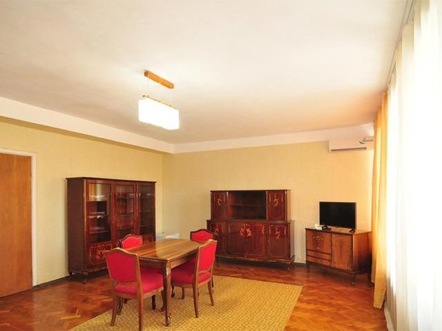 Gosdacha Ldzaa Hotel Lidzava Esterno foto