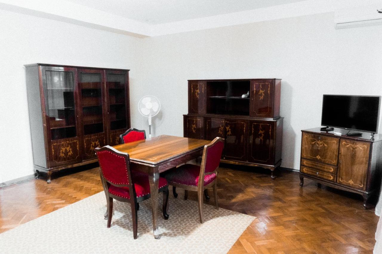 Gosdacha Ldzaa Hotel Lidzava Esterno foto